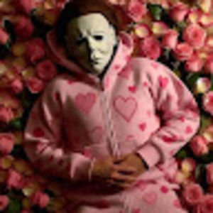 Meet your Posher, Jadette